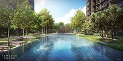 Tembusu Grand (D15), Condominium #580096041